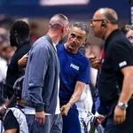 PSG Mercato : Luis Enrique s’embrouille au Havre, son chouchou prolongé ?