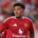 PSG Mercato : Luis Enrique, un frein à l’arrivée de Jadon Sancho ?