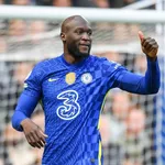 PSG – Mercato : Lukaku a trouvé mieux que Paris pour rebondir