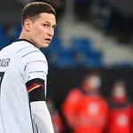 PSG – Mercato : Madame Draxler provoque Paris en déclarant sa flamme à l’OM !