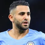 PSG – Mercato : les deux gros freins à la piste Mahrez à Paris