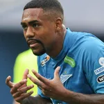 PSG – Mercato : Malcom évoque un transfert au PSG et regrette le FC Barcelone de Messi