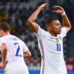 PSG – Mercato : malgré Mbappé, un champion du monde dit non à Paris
