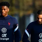 PSG, Real Madrid – Mercato : Pérez déjà prêt à se venger de Mbappé ?