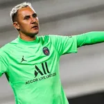 PSG &ndash; Mercato : malgré Sirigu, Naples cible toujours Navas !