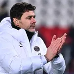 PSG – Mercato : Pochettino veut rejoindre CR7, Zidane en pole pour le remplacer ?