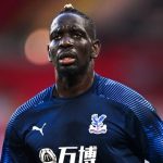 PSG – Mercato : Mamadou Sakho est de retour en Ligue 1 ! (officiel)