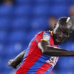 PSG – Mercato : Mamadou Sakho proche de revenir en Ligue 1 !