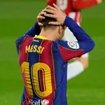 PSG – Mercato : Manchester City hors-jeu pour Messi ?