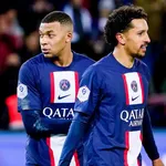 PSG – Mercato : Manchester United annonce un budget XXL cet été, le rêve Mbappé possible ?
