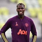 PSG &ndash; Mercato : Manchester United doublement roulé dans la farine par Paul Pogba ?