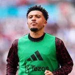 Sancho, l’heure de la Renaissance à Turin