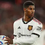 PSG &ndash; Mercato : Manchester United prêt à  bloquer Rashford, Luis Campos active son plan B !