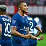 PSG – Mercato : Marca lâche une bombe dans le dossier Mbappé