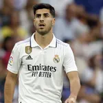 PSG – Mercato : Marco Asensio est Parisien ! (officiel)