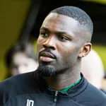 PSG – Mercato : Marcus Thuram a donné sa réponse