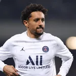 PSG – Mercato : Marquinhos a une volonté forte pour son avenir