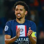 PSG – Mercato : Marquinhos fait une annonce sur son avenir