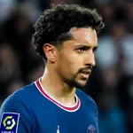 PSG – Mercato : Marquinhos fait une révélation sur la prolongation de Mbappé