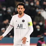 PSG – Mercato : Marquinhos interpelle Leonardo sur 2 dossiers chauds