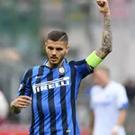 PSG – Mercato : Mauro Icardi a signé à  Paris à  contre-cÅ“ur