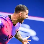 PSG – Mercato : Mauro Icardi brise le silence et met les choses au point