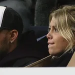 PSG – Mercato : Mauro Icardi et Wanda Nara partis pour rester à Paris ?