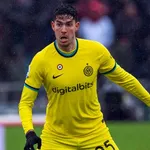 PSG – Mercato : mauvaise nouvelle dans le dossier Bastoni