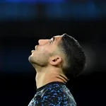 PSG – Mercato : une mauvaise nouvelle tombe dans le dossier Hakimi