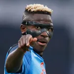PSG – Mercato : mauvaise nouvelle dans le dossier Osimhen
