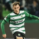 PSG – Mercato : mauvaise nouvelle dans le dossier Ugarte