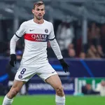 PSG – Mercato : mauvaise nouvelle pour le Barça dans le dossier Fabian Ruiz