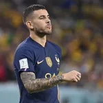 PSG – Mercato : mauvaise nouvelle dans le dossier Lucas Hernandez