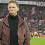 PSG : Galtier souffle, Nagelsmann et Luis Enrique s’éloignent déjà de Paris