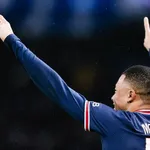 PSG – Mercato : Mbappé a 4 conditions à  remplir pour signer au Real Madrid
