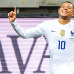PSG – Mercato : Mbappé a ciblé sa top recrue au Stade Rennais !