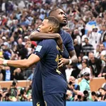PSG – Mercato : Mbappé a convaincu un ami de l’équipe de France de venir à Paris !