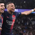 PSG – Mercato: Mbappé a demandé une faveur totalement dingue au Real Madrid cet été