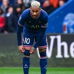 PSG, Real Madrid – Mercato : Mbappé a déjà cloué le bec de Neymar, pas celui d'Emery !