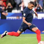 PSG – Mercato : Mbappé a déjà joué au Real Madrid !