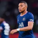 PSG – Mercato : Mbappé a déjà perdu très gros en snobant le Real Madrid