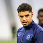 PSG – Mercato : Mbappé a donné un coup de fouet à une recrue de l'OM