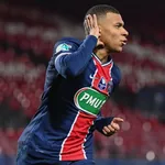 PSG – Mercato : Mbappé a enfin dit oui au Real Madrid, Haaland devrait suivre cet été !