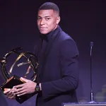 PSG – Mercato : Mbappé a envoyé un signal fort au Real Madrid après les trophées UNFP !