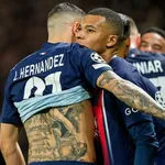 PSG – Mercato : Mbappé a fait signer une recrue de prestige