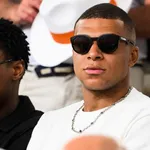 PSG – Mercato : Mbappé a fait une promesse à  Pérez, la date de son arrivée au Real Madrid connue