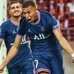PSG – Mercato : Mbappé a fait valider une première faveur grinçante au Real Madrid
