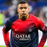 PSG – Mercato : Mbappé a fermé la porte du Real Madrid à  deux cracks
