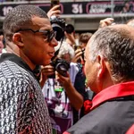 PSG – Mercato : Mbappé a lâché une petite bombe en privé sur le Real Madrid