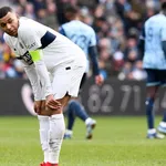 Real Madrid – Mercato : double coup de tonnerre pour l’avenir de Mbappé (PSG) et d’Haaland !